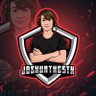 joshuaThe5th's profile picture