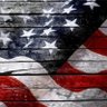 Patriot Nation Studios 的头像