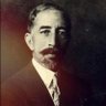 HASHIM profil fotoğrafı