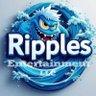 RIPPLES 的头像