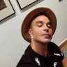 Dodo Ibra 的头像