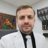 Profilbild von Eng.Mohamad Alkoma