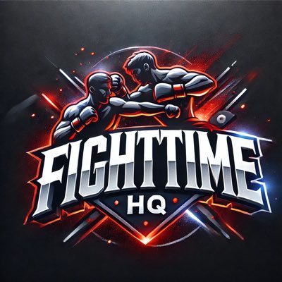 Fight Videos's profile picture