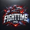 Fight Videos profil fotoğrafı