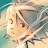 Profilbild von Vii (Looking for work)