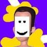 Chill Boi profil fotoğrafı