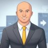 John Gouin's profile picture