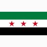 محمد ابو أحمد's profile picture