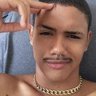 Profilbild von Alexander Rojas