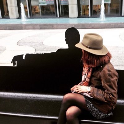 lahijadelareyes's profile picture