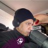 Atole Con El Dedo profil fotoğrafı