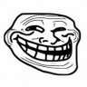 Unoriginal Username's profile picture