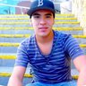 Profilbild von Juan Torres