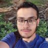 Profilbild von Yahia Mostafa | يحيىٰ مصطفىٰ