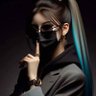 ⓟ'ⓔⓜⓩ🤏F͜͡r͜͡e͜͡e͜͡n͜͡B͜͡e͜͡c͜͡k͜͡y͜͡🐇🧸👭 profil fotoğrafı