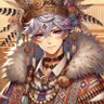 AR's profile picture