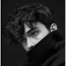خالد profil fotoğrafı