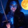 TestigoWitness ⚔️VERITAS✨LUX❤️🔥AMOR's profile picture