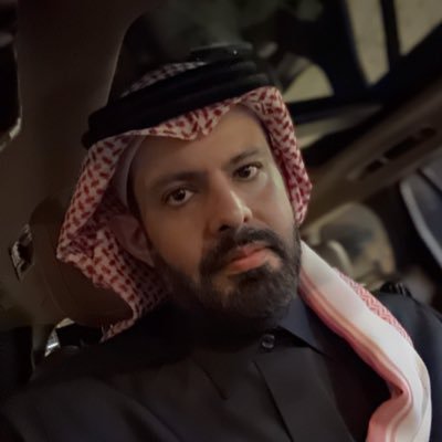alsidayri's profile picture