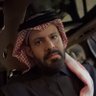 Фото профиля عبدالله السديري 🇸🇦