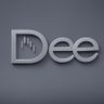 Фото профиля DEe𝕏