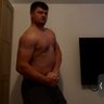 LewisGreeny's profile picture