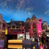 Фото профиля El_Dorado_2Dos