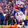 JJ's profile picture