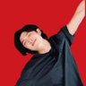 E_Punkt💜⁷seeing Hobi in Paris 的头像