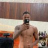 filho de Deus 的头像