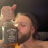 Rob Gardom's profile picture