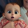 AlKiMoSn profil fotoğrafı