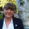 Profilbild von Phyllis S