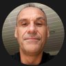 Profilbild von Martin Francis