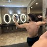Erick 🐳 profil fotoğrafı
