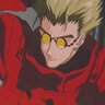 Profilbild von greg