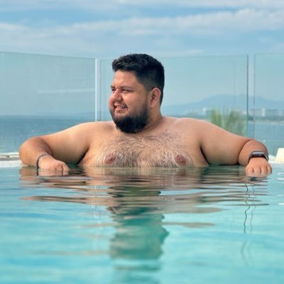 ElChavaKahno's profile picture