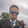 Wael Hassanein's profile picture