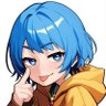 NewAFClipper's profile picture