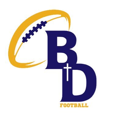 BDSaintsFB's profile picture