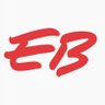 Profilbild von EB Games Australia