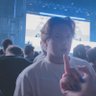 Dyłan's profile picture