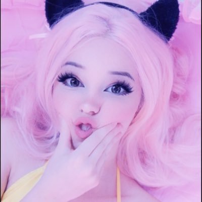 ˚₊‧꒰ა zozo ໒꒱ ‧₊˚'s profile picture
