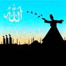 Iskandar Mochtar's profile picture