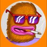 Solo 🏖️'s profile picture