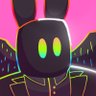 WeirdBlox (⭐️ CODE WEIRD) profil fotoğrafı