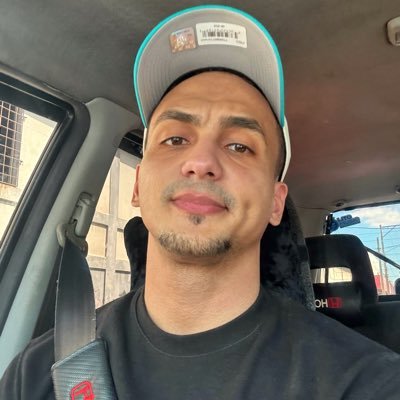 Racielx6's profile picture
