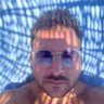mario's profile picture