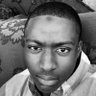 Profilbild von Youbee42
