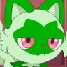 Profilbild von ash